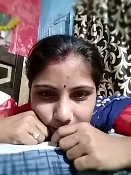 Laxmixx2 online show from 3, 10, 2025