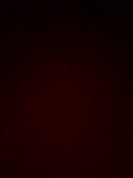 Laxmixx2 online show from 15, 10, 2025