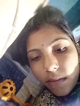 Laxmixx2 online show from 8, 10, 2025