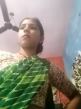 Laxmixx2 online show from 10, 10, 2025