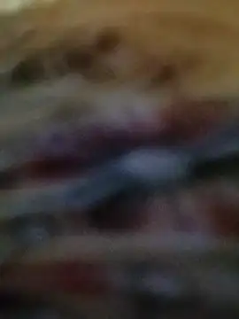 Laxmixx2 online show from 6, 10, 2025