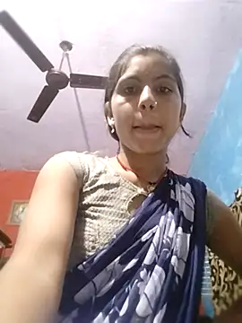 Laxmixx2 online show from 12, 9, 2025