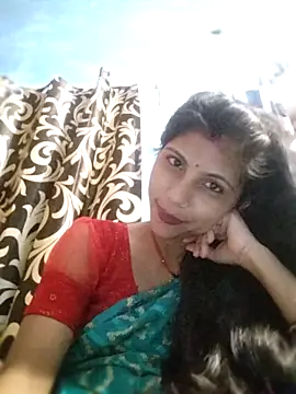 Laxmixx2 online show from 1, 10, 2025