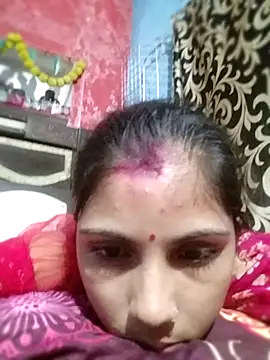 Laxmixx2 online show from 5, 10, 2025