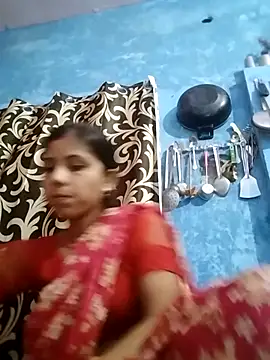 Laxmixx2 online show from 7, 10, 2025