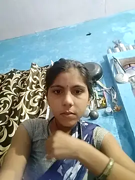 Laxmixx2 online show from 10, 9, 2025