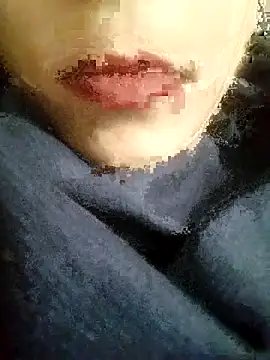 Laxmixx2 online show from 19, 1, 2026