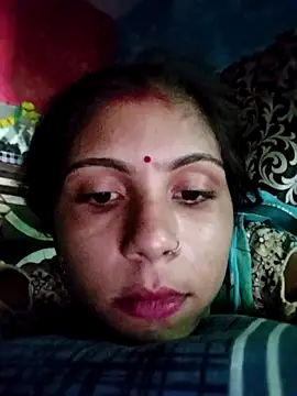 Laxmixx2 online show from 28, 9, 2025