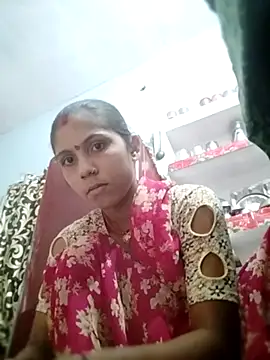 Laxmixx2 online show from 25, 10, 2025