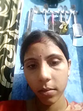 Laxmixx2 online show from 7, 10, 2025