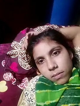 Laxmixx2 online show from 20, 9, 2025