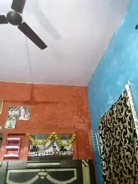 Laxmixx2 online show from 9, 9, 2025