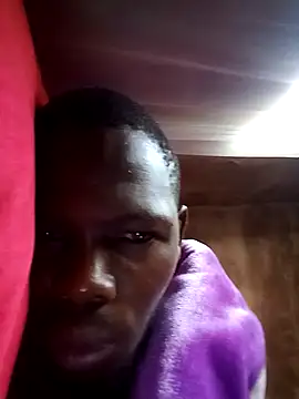 Skhalo26 online show from 8, 11, 2025