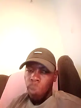 Skhalo26 online show from 15, 11, 2025