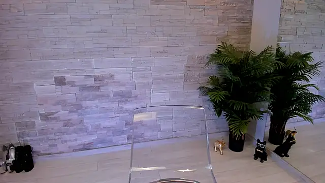 AngelInSinn online show from 28, 9, 2025