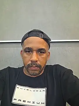 Paupreto19cm  online show from 12, 2, 2026