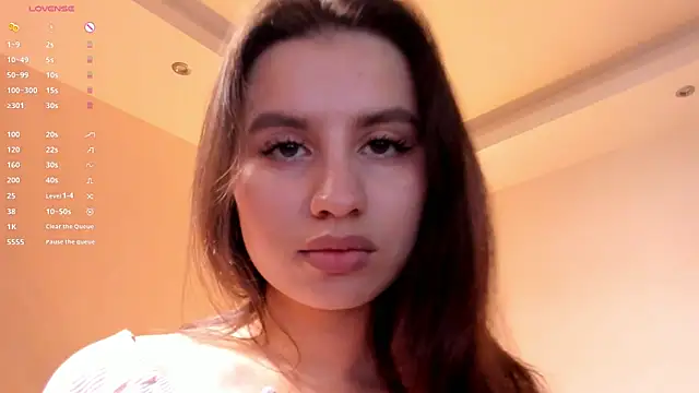 EvonTracey online show from 16, 9, 2025