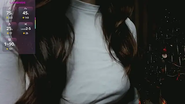 EvonTracey online show from 8, 1, 2026