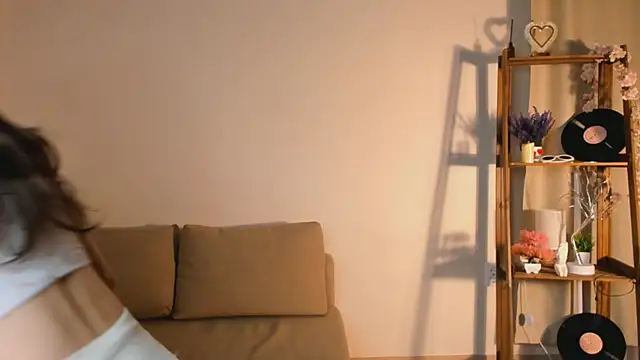 EvonTracey online show from 18, 12, 2025