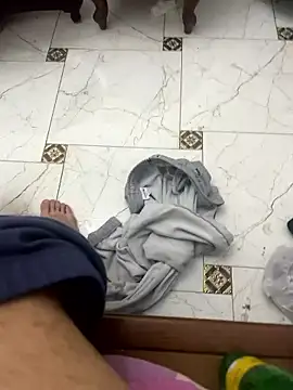 HardArabianxh online show from 14, 1, 2026