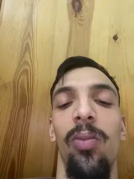 HardArabianxh online show from 31, 1, 2026