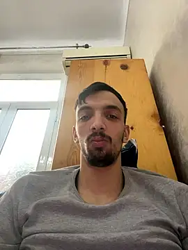 HardArabianxh online show from 15, 1, 2026