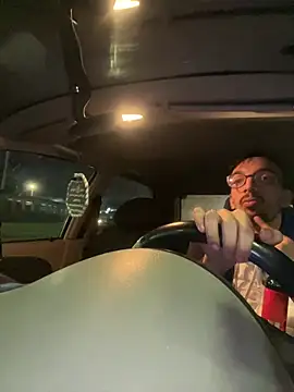 HardArabianxh online show from 10, 1, 2026