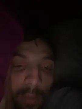 HardArabianxh online show from 16, 3, 2026