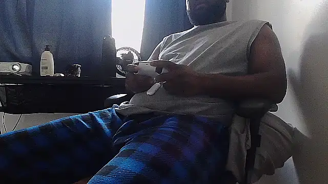 ObeyTheView online show from 25, 4, 2026