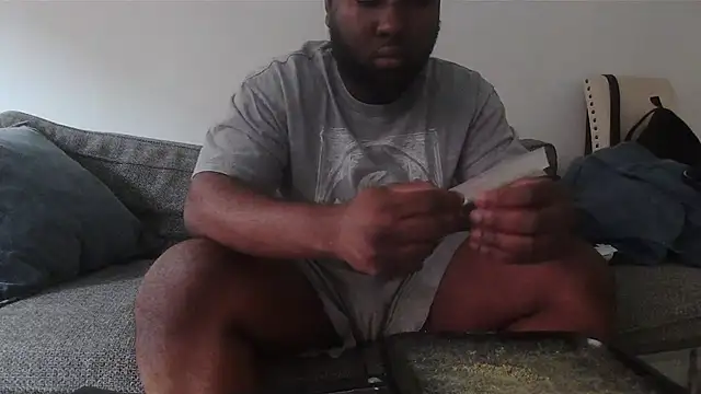 ObeyTheView online show from 24, 9, 2025