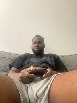 ObeyTheView online show from 13, 9, 2025