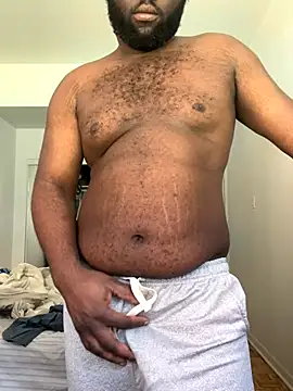 ObeyTheView online show from 8, 9, 2025