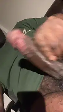 ObeyTheView online show from 2, 12, 2025