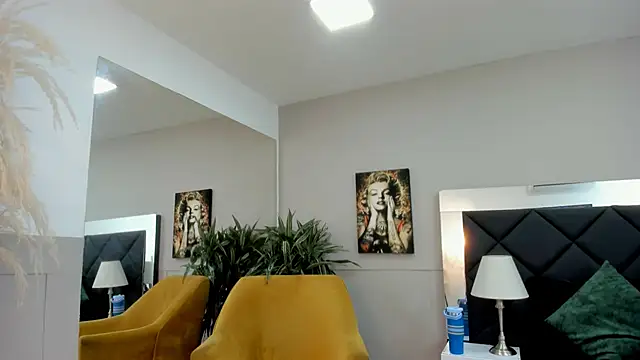 emilio brandon online show from 9, 11, 2025