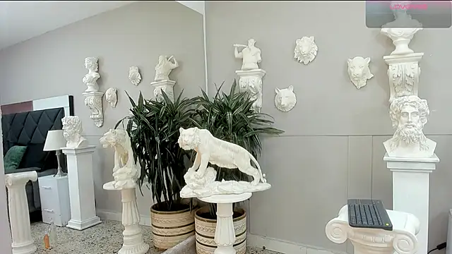 emilio brandon online show from 16, 11, 2025