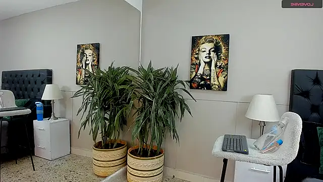 emilio brandon online show from 19, 10, 2025