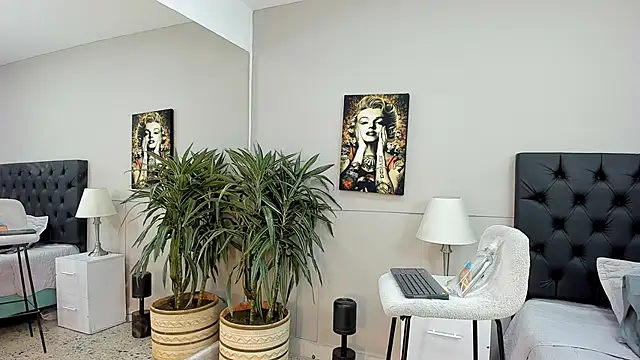 emilio brandon online show from 7, 10, 2025