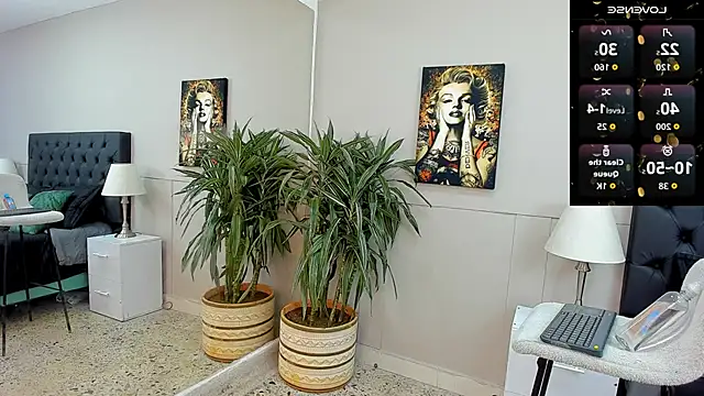 emilio brandon online show from 15, 10, 2025