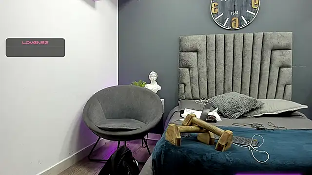 emilio brandon online show from 18, 12, 2025