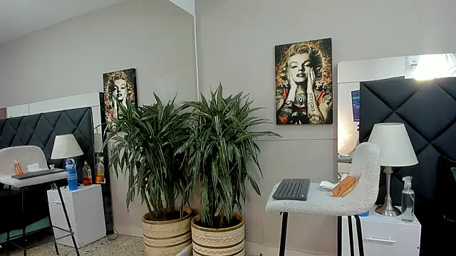 emilio brandon online show from 5, 11, 2025