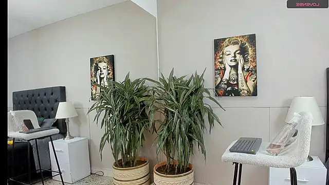 emilio brandon online show from 28, 10, 2025