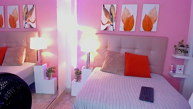 Snapshot of Maddy_Norton chatting on 11, 2, 2026 Maddy Norton online show from 11, 2, 2026