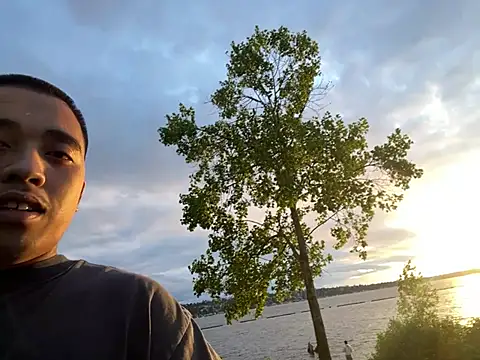 captdaggerdick2 online show from 26, 7, 2026