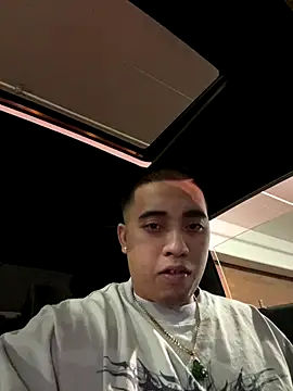 captdaggerdick2 online show from 2, 11, 2025