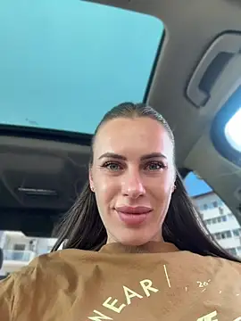 Snapshot of _JessyRey_ chatting on 20, 6, 2026 JessyRey online show from 20, 6, 2026