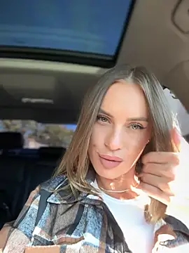  JessyRey  online show from 19, 10, 2025