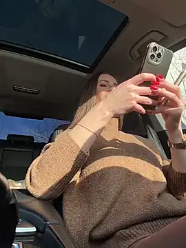 Snapshot of _JessyRey_ chatting on 14, 2, 2026 JessyRey online show from 14, 2, 2026