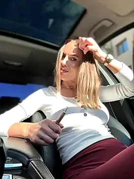  JessyRey  online show from 28, 10, 2025