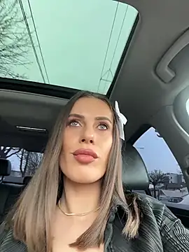 Snapshot of _JessyRey_ chatting on 12, 2, 2026 JessyRey online show from 12, 2, 2026