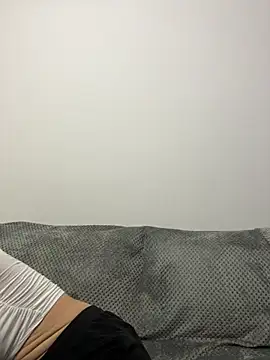  JessyRey  online show from 8, 1, 2026